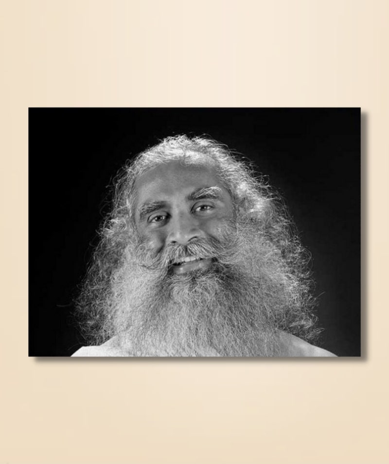 Sadhguru 15 - (photo download)