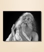 Sadhguru 16 - (photo download)