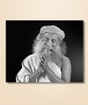 Sadhguru 18 - (photo download)