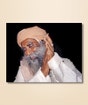 Sadhguru 21 - (photo download)