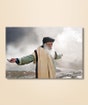Sadhguru 24 - (photo download)