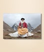 Sadhguru 25 - (photo download)