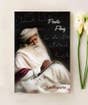 Poetic Fling (video download)