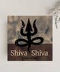 Shiva Shiva Shivaya (MP3 Music)