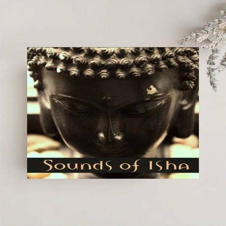 Aum Tare - Tara Mantra (MP3 Music)