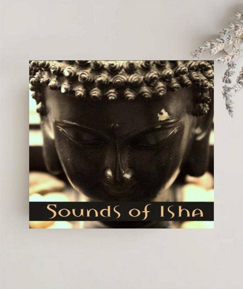 Aum Tare - Tara Mantra (MP3 Music)