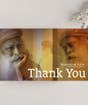 Thank You (MP3 Music)