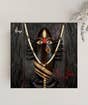 Ye Devi (MP3 Music)