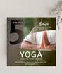 Yoga Tools For Transformation (video download)