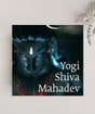 Yogi Shiva Mahadev - Hindi (MP3 Music)