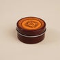 Kumkum Powder, 3 oz (Consecrated)