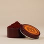 Kumkum Powder, 3 oz (Consecrated)