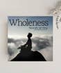 Wholeness (music download)