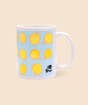 Surya Namaskar Mug