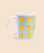 Surya Namaskar Mug