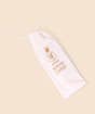 Handmade Neem Wood Comb, Dual-Ended
