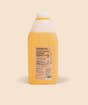 100% Pure Sesame Oil, 33.8 oz