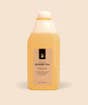 100% Pure Sesame Oil, 33.8 oz