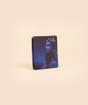 Adiyogi Fridge Magnet