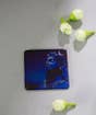 Adiyogi Fridge Magnet