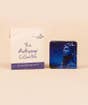 Adiyogi Fridge Magnet