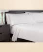 Pillow Case, White