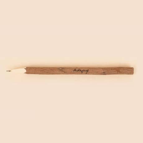 Adiyogi Neem Pen