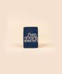 Aum Namah Shivaya Fridge Magnet