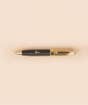 Divine Isha Ball Pen