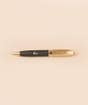 Divine Isha Ball Pen