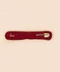 Divine Isha Ball Pen