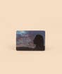 Adiyogi Quote Fridge Magnet