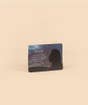 Adiyogi Quote Fridge Magnet
