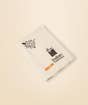 Indian Experience Cotton Towel, Small