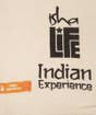 Indian Experience Cotton Towel, Small