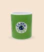 Save Soil Mug