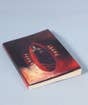 Linga Bhairavi Handcrafted Notebook