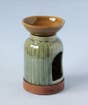 Ceramic Diffuser With Bowl