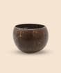 Coco Shell Small Bowl