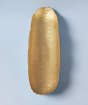 Cactus Brass Bowl, Small