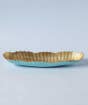 Cactus Brass Bowl, Small