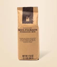 Sanjeevini Multigrain Health Mix