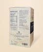 Instant Sanjeevini Multigrain Health Mix