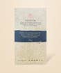 Instant Sanjeevini Multigrain Health Mix
