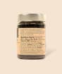 Organic Herbal Jam