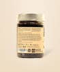 Organic Herbal Jam