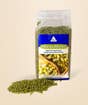 Organic Moong Beans, 32oz