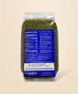 Organic Moong Beans, 32oz