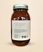 Raw Clover Honey, 44 oz