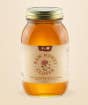 Raw Clover Honey, 44 oz